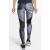 Peresvit Air Motion Women's Printed Leggins Insight